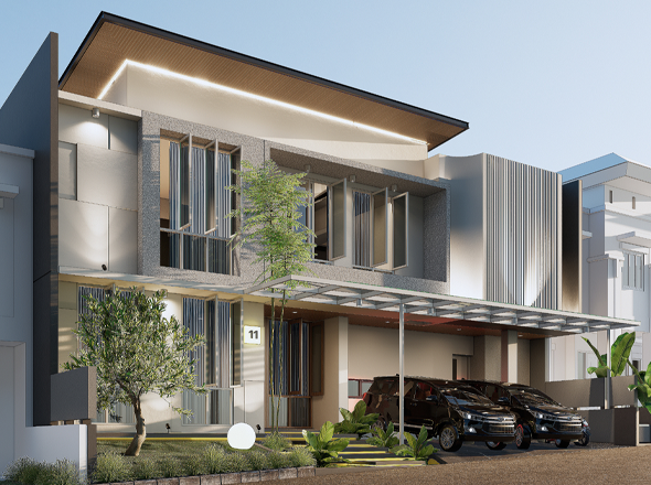 image pillart arch 01