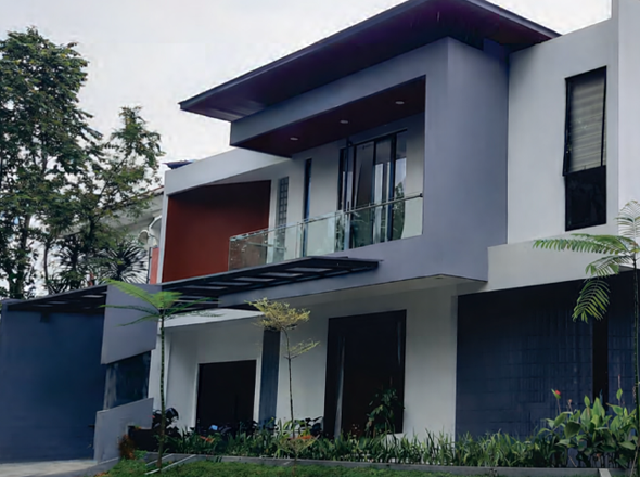 image pillart arch 03