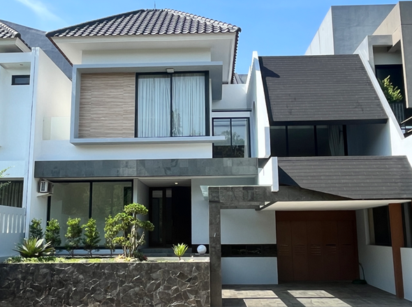 image pillart arch 04