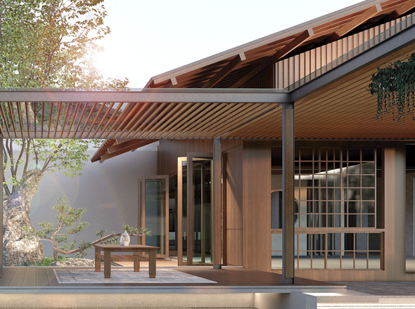 image pillart arch 06