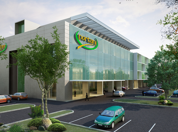 image pillart arch 07