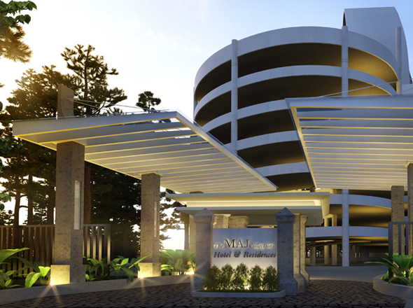 image pillart arch 08