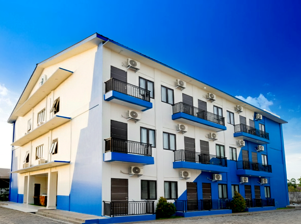 image pillart arch 09