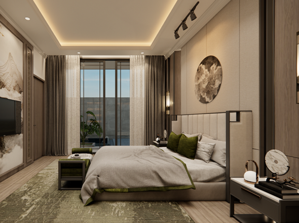 image pillart int 01