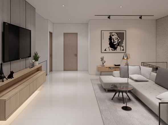 image pillart int 02