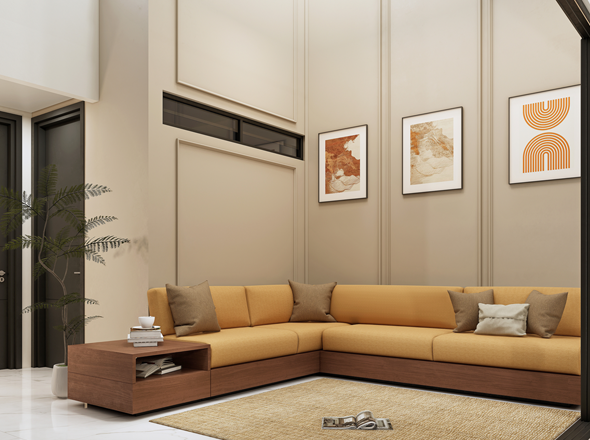 image pillart int 05