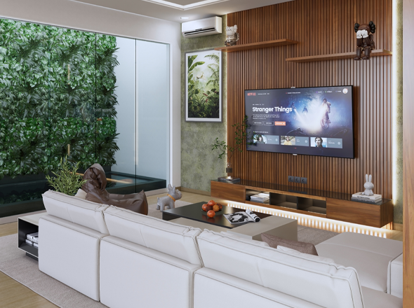 image pillart int 06