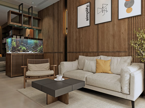 image pillart int 07