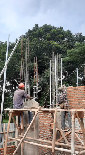 image pillartr lowongan 02