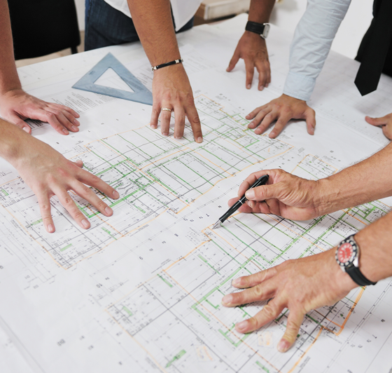 image pillartr lowongan 03