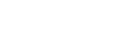 logo pillart putih