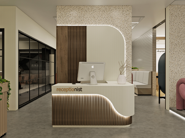 image pillart of 13 integrasia