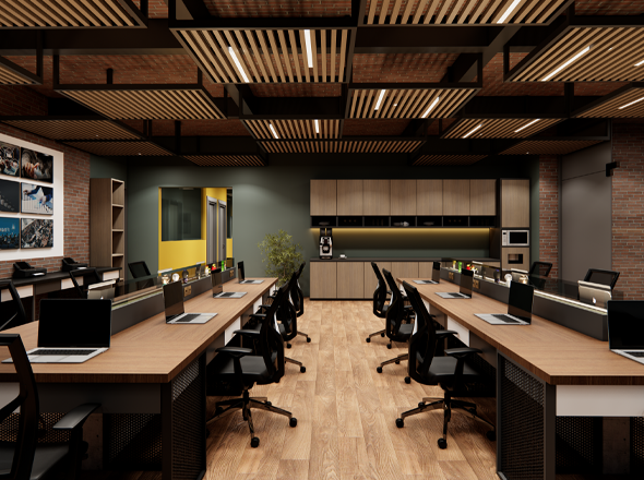 image pillart of 13 oldodigital