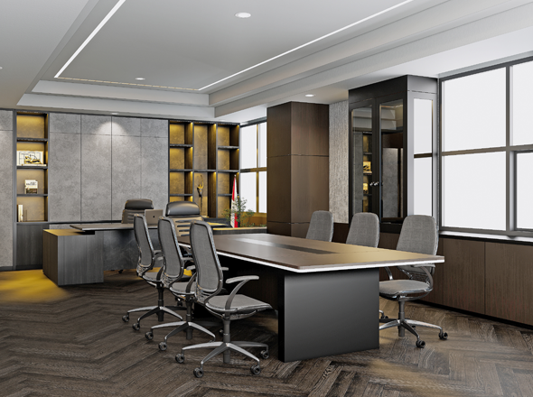 image pillart of 15 mabespolri